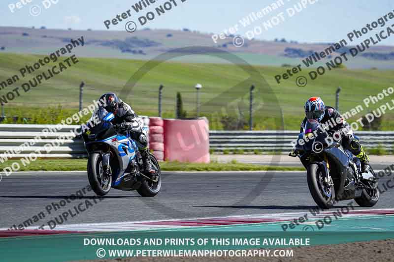 Circuito de Navarra;Spain;event digital images;motorbikes;no limits;peter wileman photography;trackday;trackday digital images